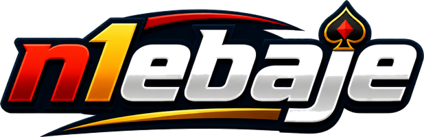n1ebaje
